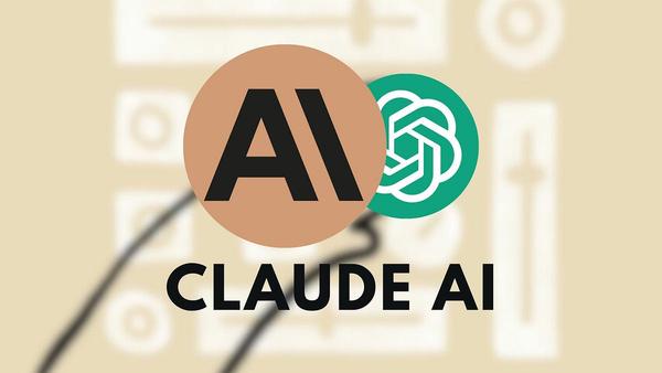 Product image - Claude AI Pro