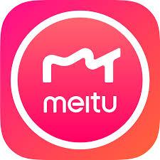 Product image - Meitu