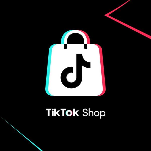 Product image - Tài khoản Tiktok
