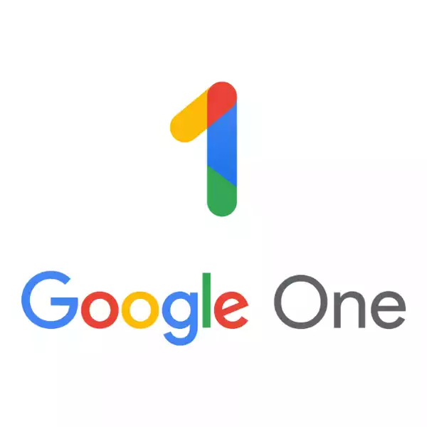 Product image - Google One Driver
