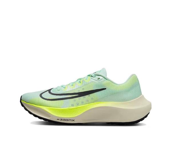 Product image - Nike Zoom Fly 5 ‘Mint Foam Ghost Green’ H06
