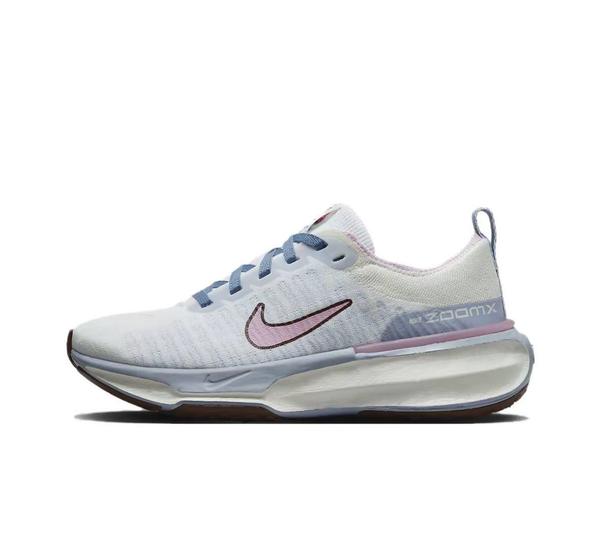 Product image - Nike Zoom Tím Hồng 2024 H09