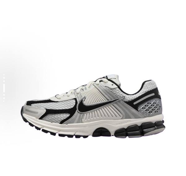 Product image - Nike Air Zoom Vomero 5 ‘Photon Dust Black’ HQ1182-001 H12