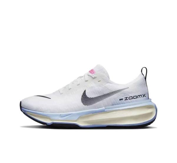 Product image - Giày Nike Invincible 3