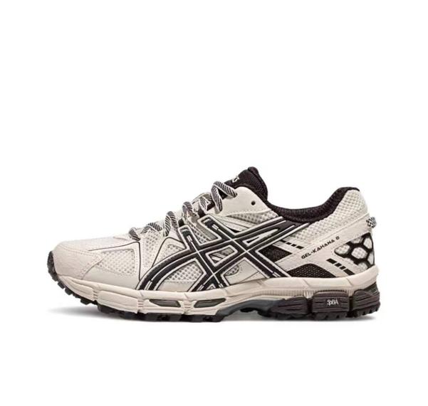 Product image - Asics Gel-Kahana 8 Sand Authentic