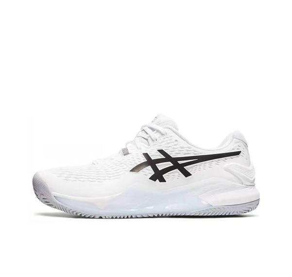 Product image - GEL-RESOLUTION 9 ‘Black White’ Authentic
