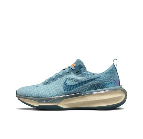 Product image - Giày Nike Invincible 3