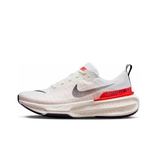 Product image - Giày Nike Invincible 3