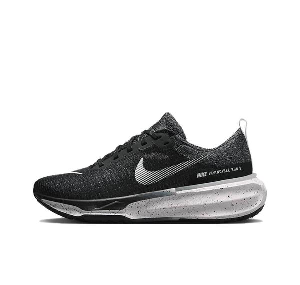 Product image - Giày Nike Invincible 3