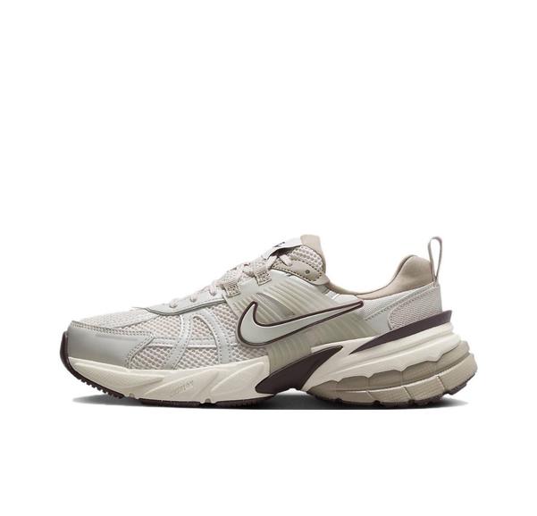 Product image - Giày Nike V2K Run Brown – FD0736-103 H26