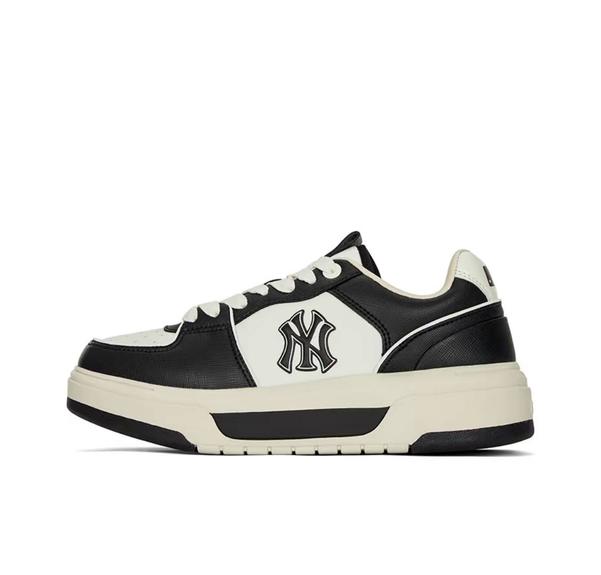 Product image - MLB Chunky Liner Black