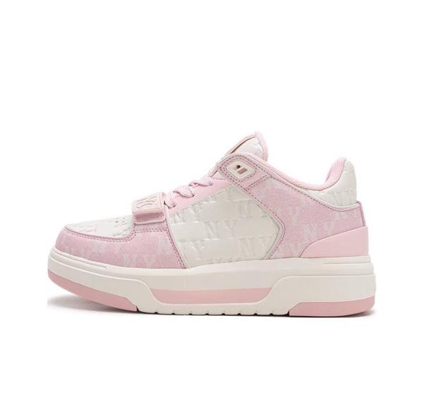 Product image - MLB Chunky Liner Pink