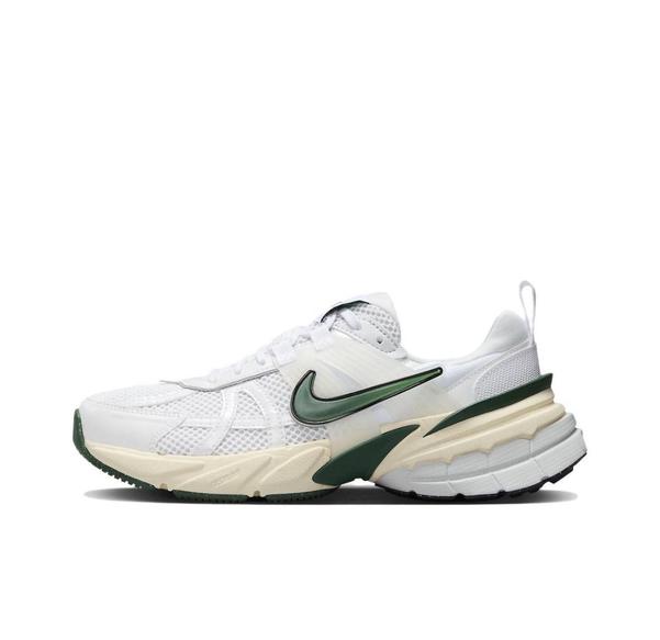 Product image - NIKE V2K RUN GREEN