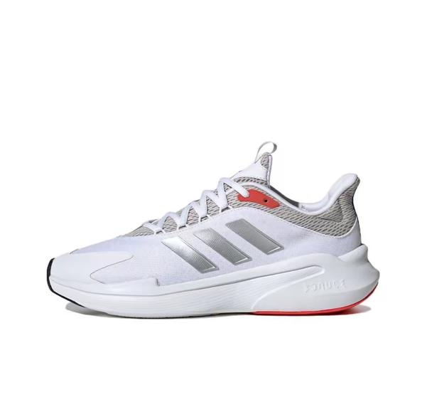Product image - Giày Adidas Alpha Edge White Authentic