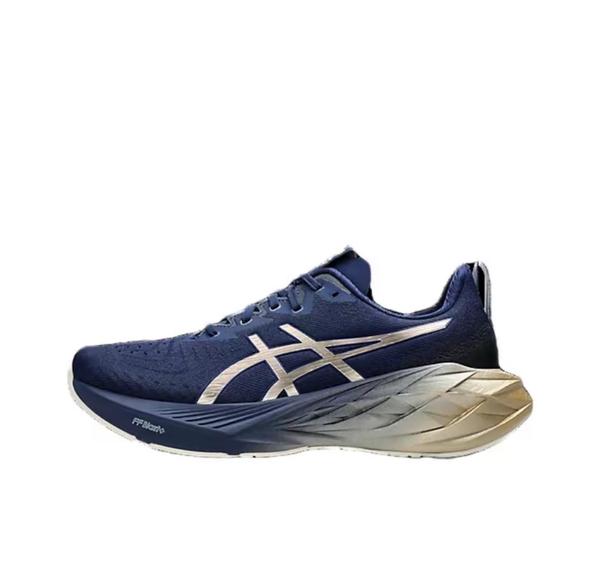 Product image - Giày Asics Novablast PLATINUM Authentic