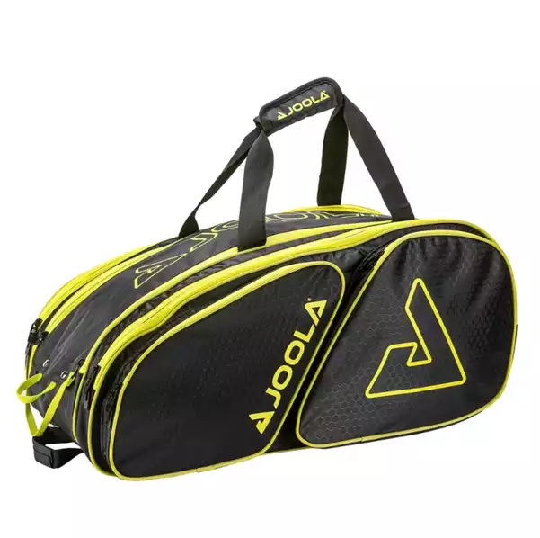 Product image - Balo Joola Tour Elite