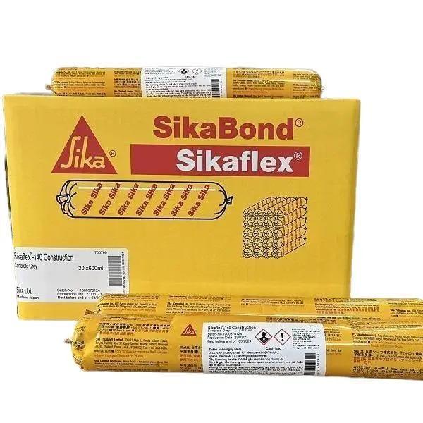 Product image - 𝐒𝐢𝐤𝐚 𝐅𝐥𝐞𝐱 𝐂𝐨𝐧𝐭𝐫𝐮𝐜𝐭𝐢𝐨𝐧 𝐀𝐏 𝟔𝟎𝟎𝐦𝐥