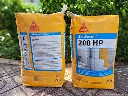 Product image - 𝐒𝐢𝐤𝐚𝐂𝐞𝐫𝐚𝐦®-𝟐𝟎𝟎 𝐇𝐏