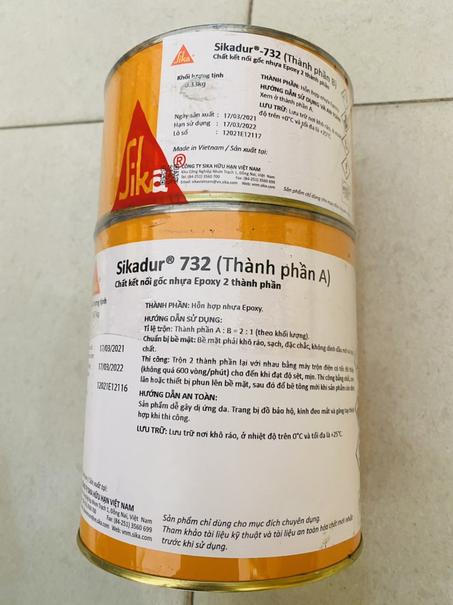 Product image - 𝐒𝐢𝐤𝐚𝐝𝐮𝐫®-𝟕𝟑𝟐