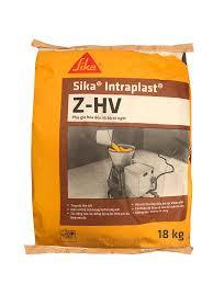 Product image - 𝐈𝐧𝐭𝐫𝐚𝐩𝐥𝐚𝐬𝐭 ® 𝐙 - 𝐇𝐕