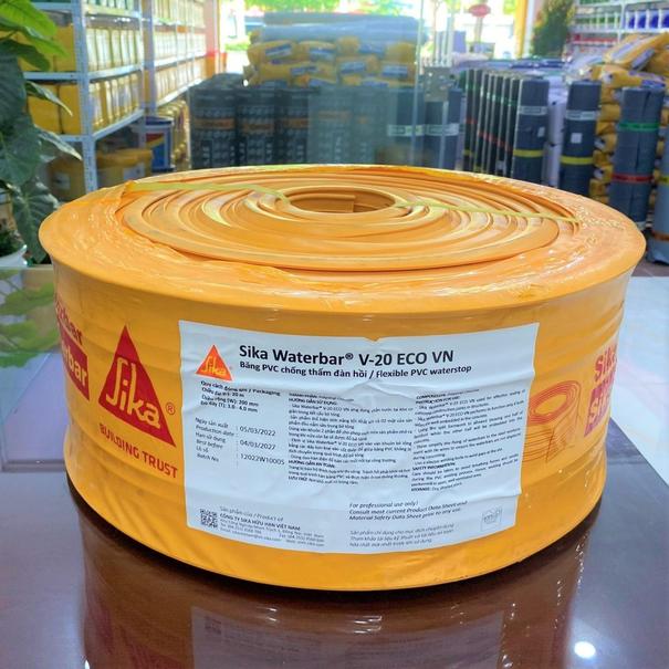 Product image - 𝐒𝐢𝐤𝐚 𝐖𝐚𝐭𝐞𝐫𝐛𝐚𝐫®