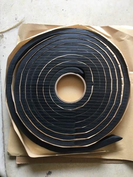 Product image - 𝐒𝐢𝐤𝐚 𝐒𝐰𝐞𝐥𝐥𝐬𝐭𝐨𝐩 𝐈𝐈