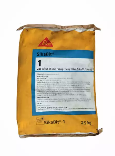 Product image - 𝐒𝐢𝐤𝐚𝐁𝐢𝐭®-𝟏