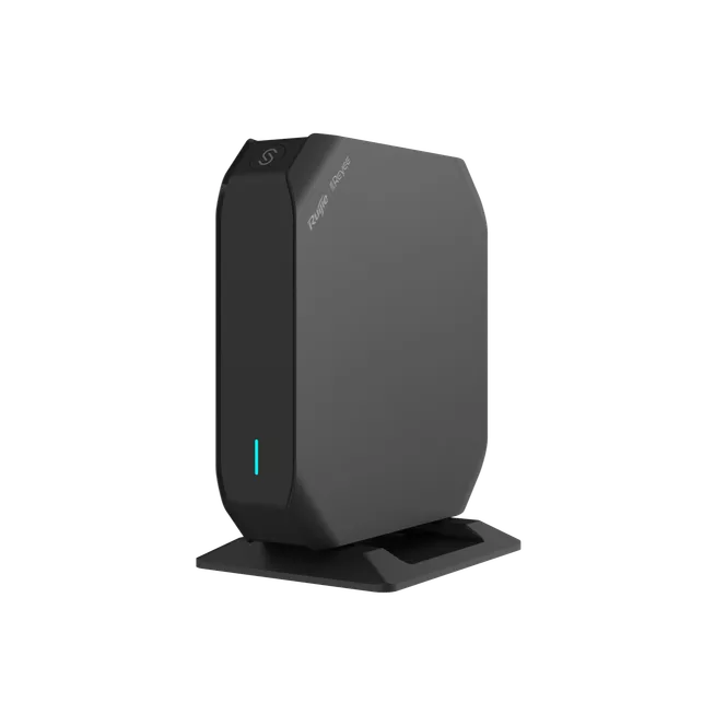 Product image - Ruijie|Reyee RG-EG105GW(T)