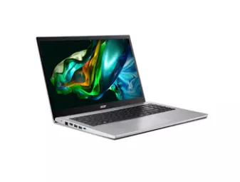 Product image - Aspire Lite Intel