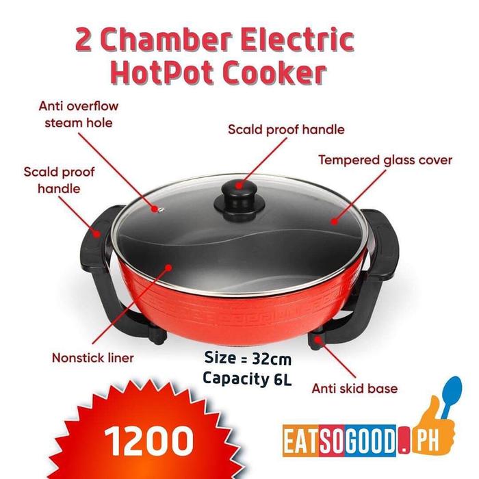 Product image - COOKWARES