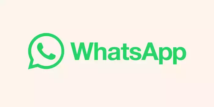 how does WhatsApp webhook work