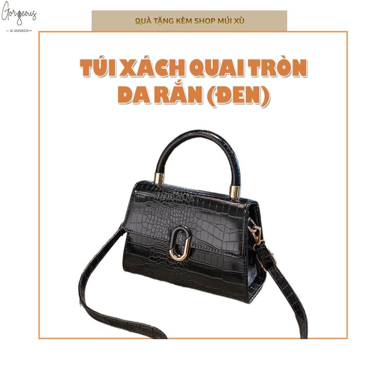 Product Page | Mỹ Phẩm The GORGEOUS