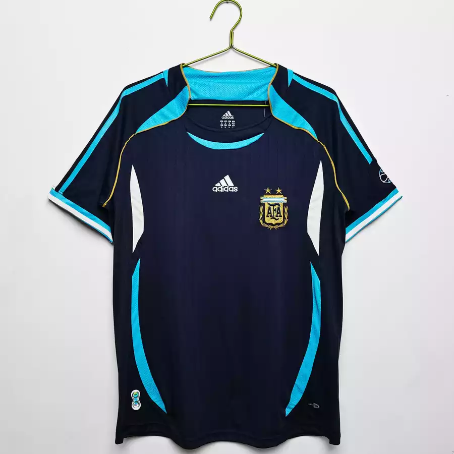 Loni sport
