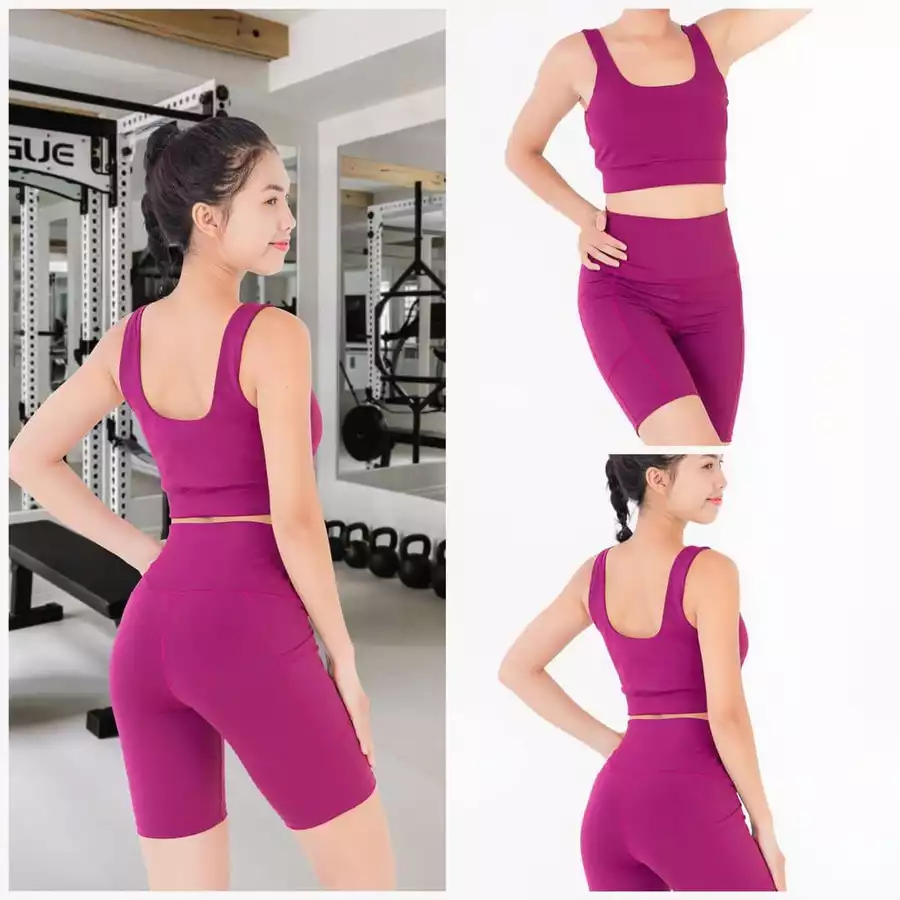 category-sunajeans