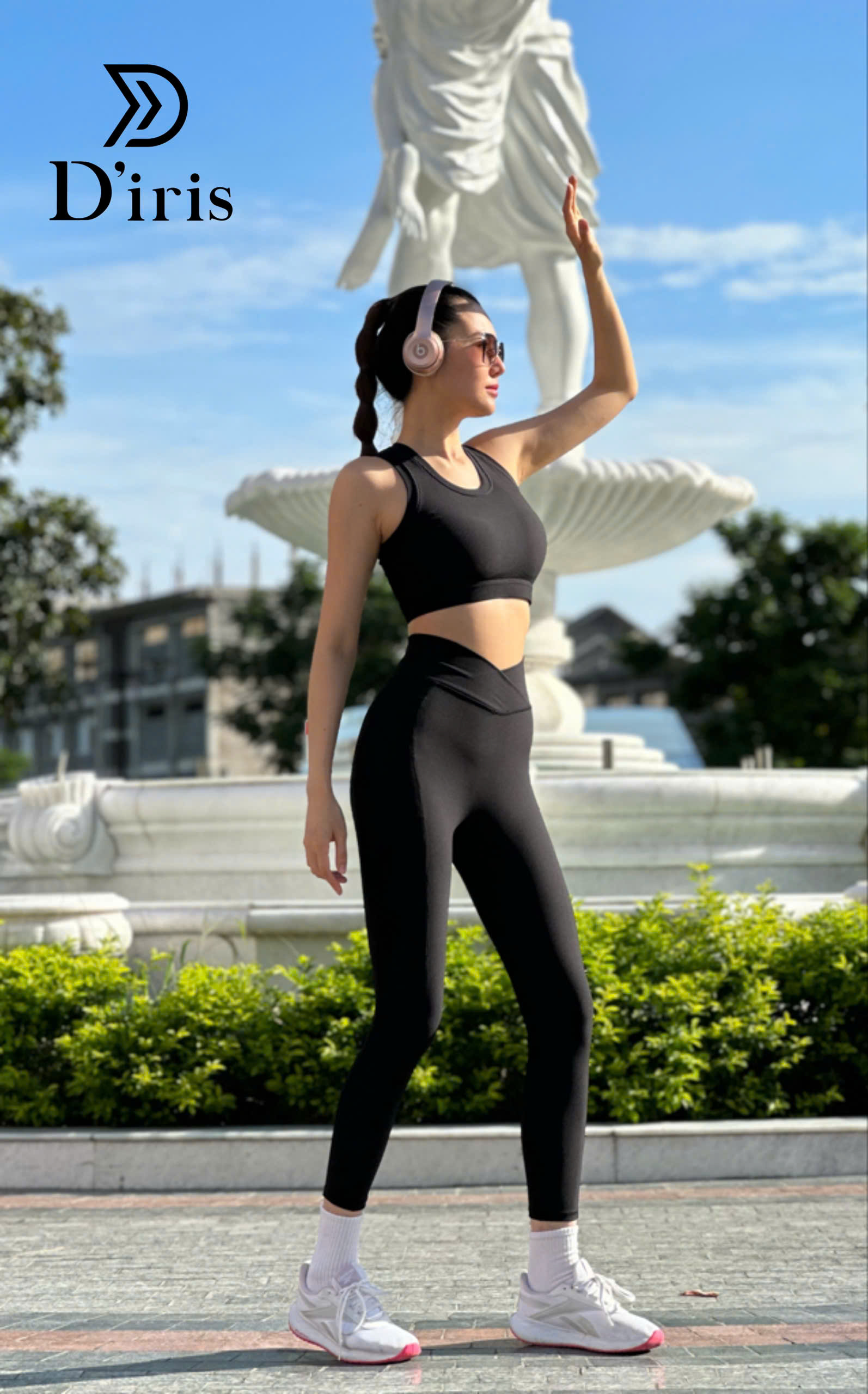 Mã sale 62_thumbnail_2