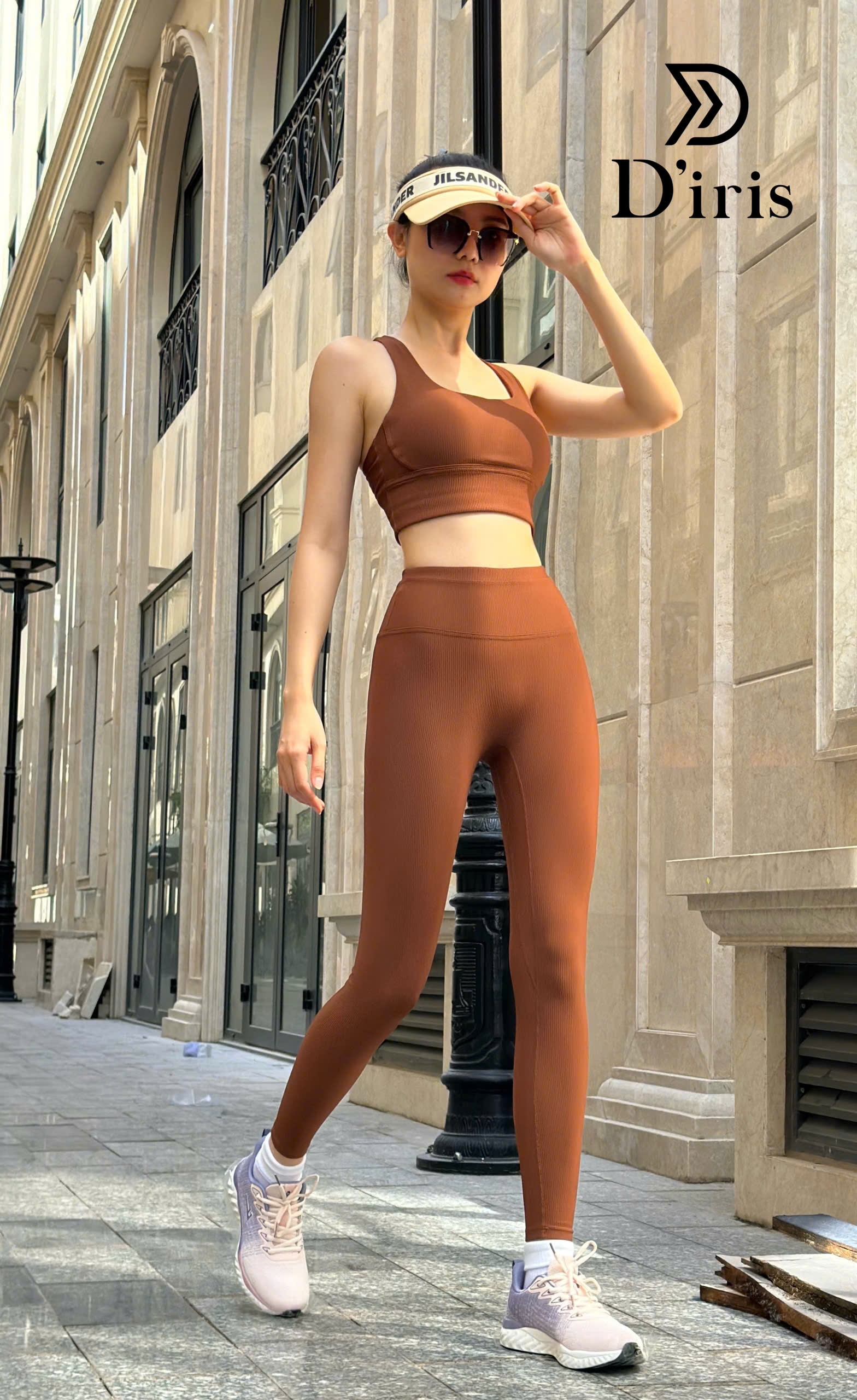 Mã sale D61_thumbnail_4