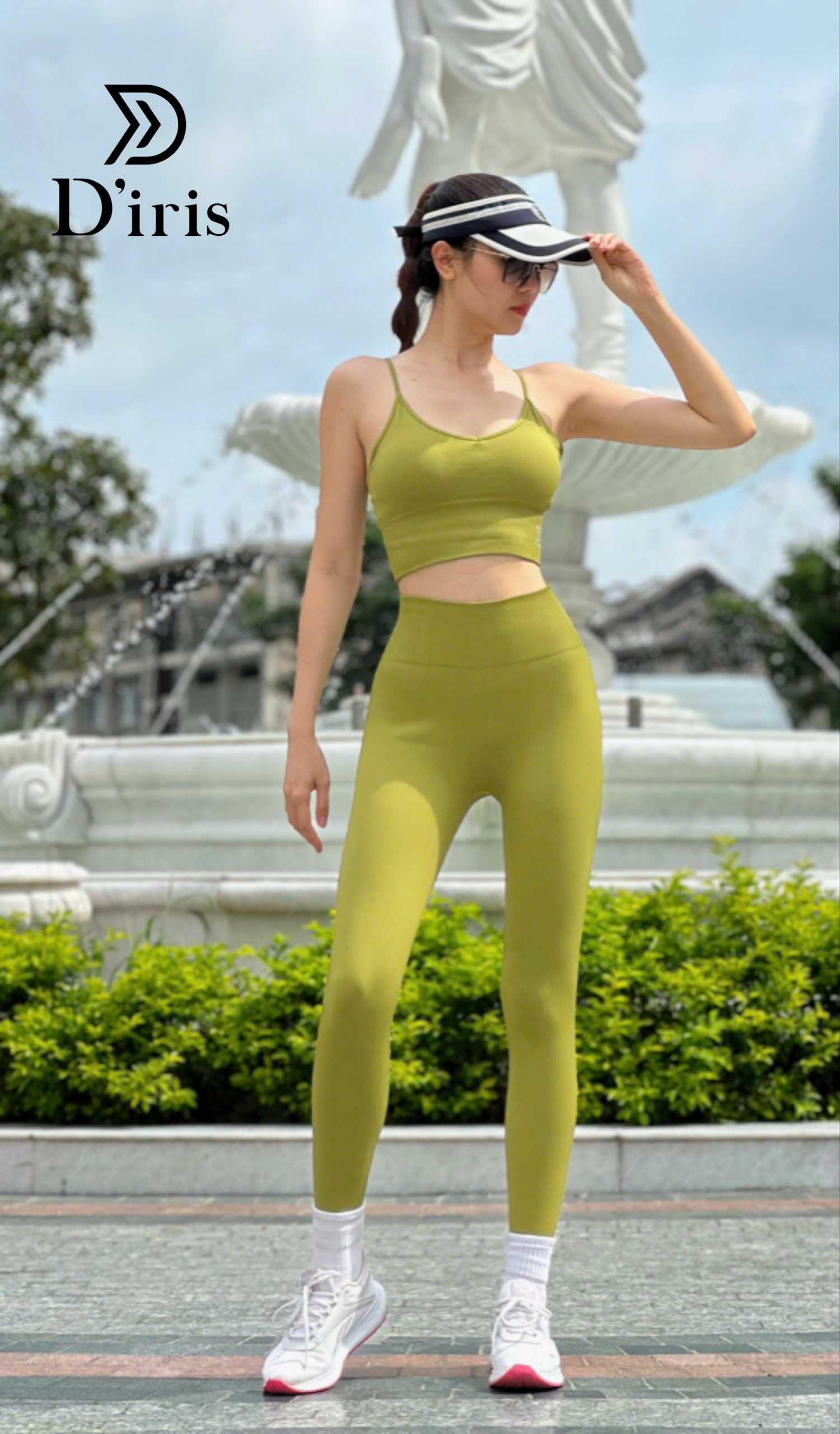 Mã sale D61_thumbnail_3