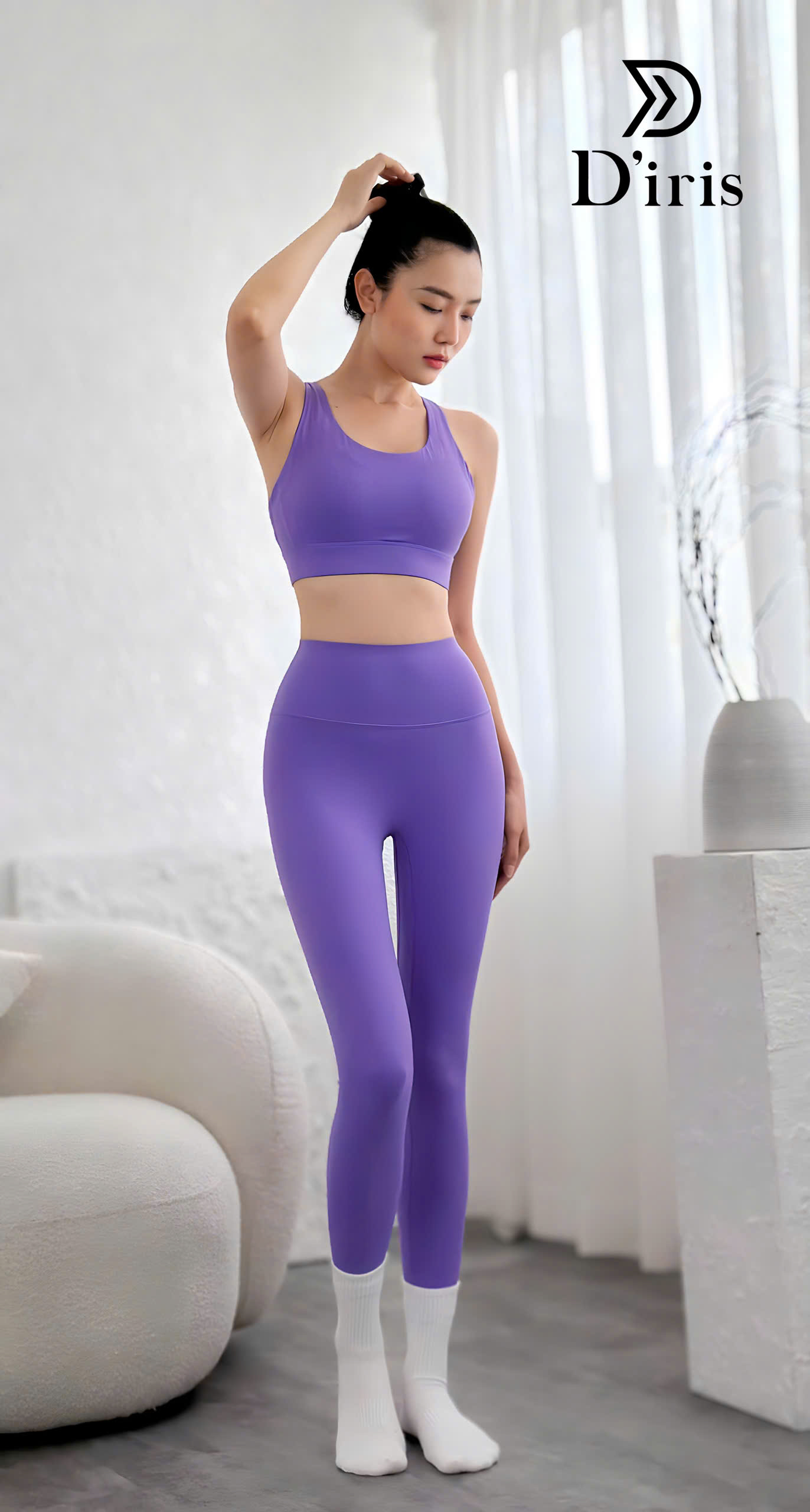 Mã sale D61_thumbnail_1