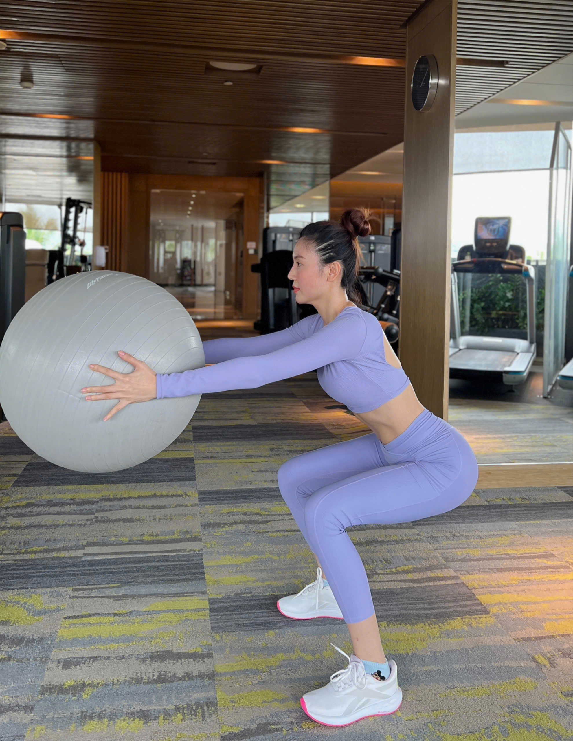 Mã sale tay dài thun gân D64_thumbnail_2