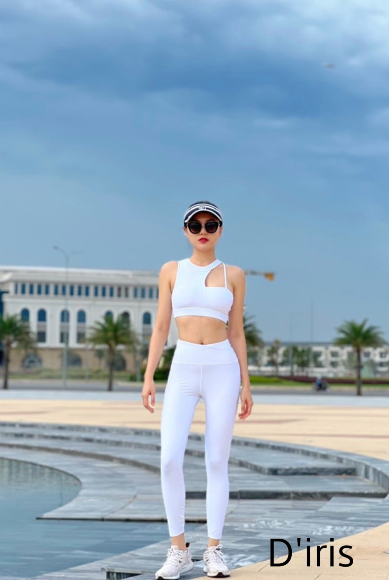 Mã sale D61_thumbnail_7