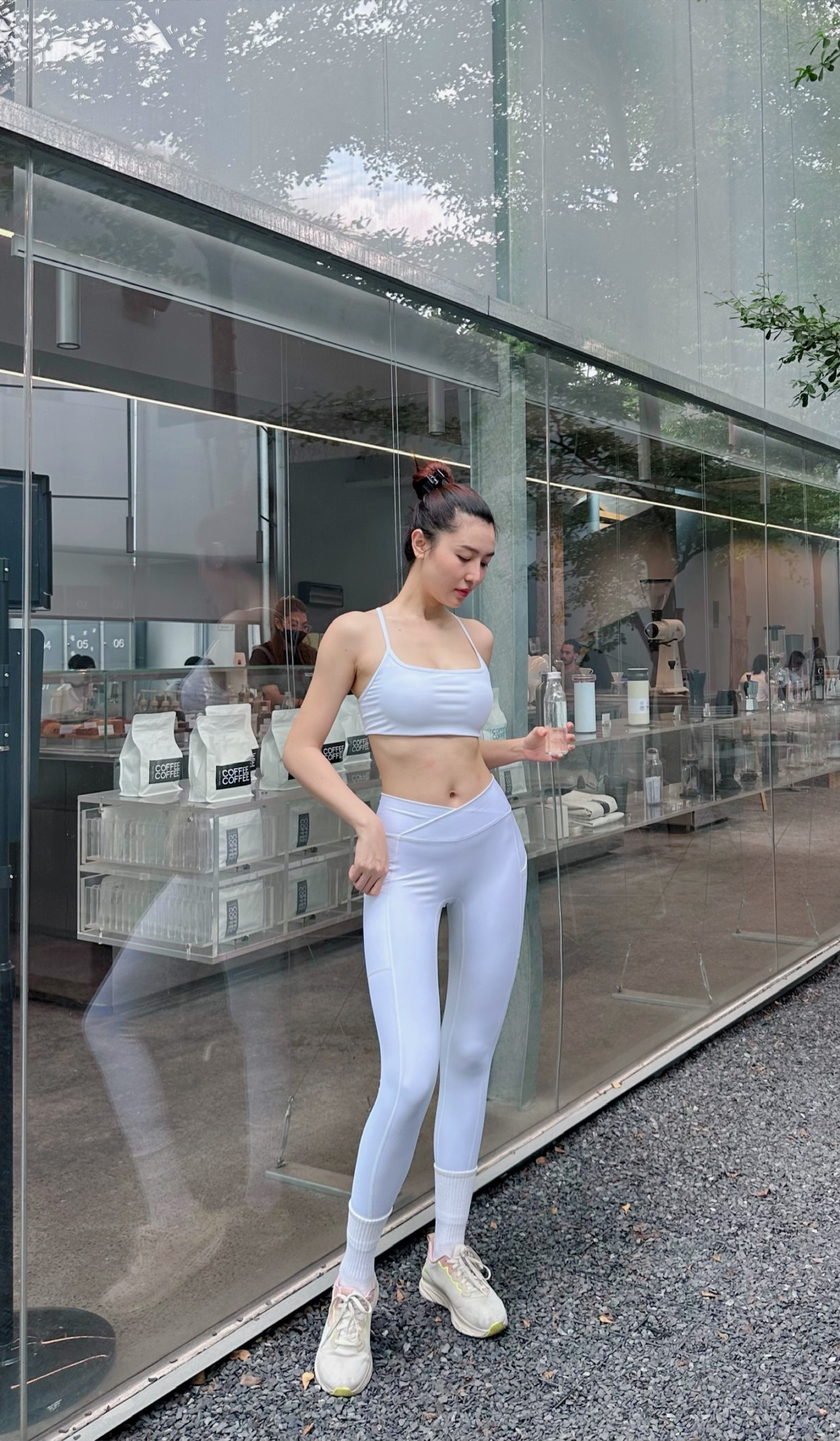 Mã sale D61_thumbnail_10