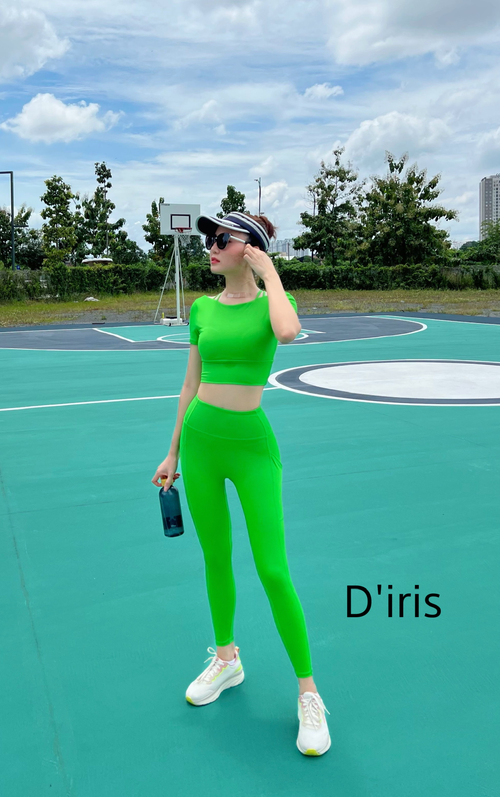 Mã sale D61_thumbnail_8