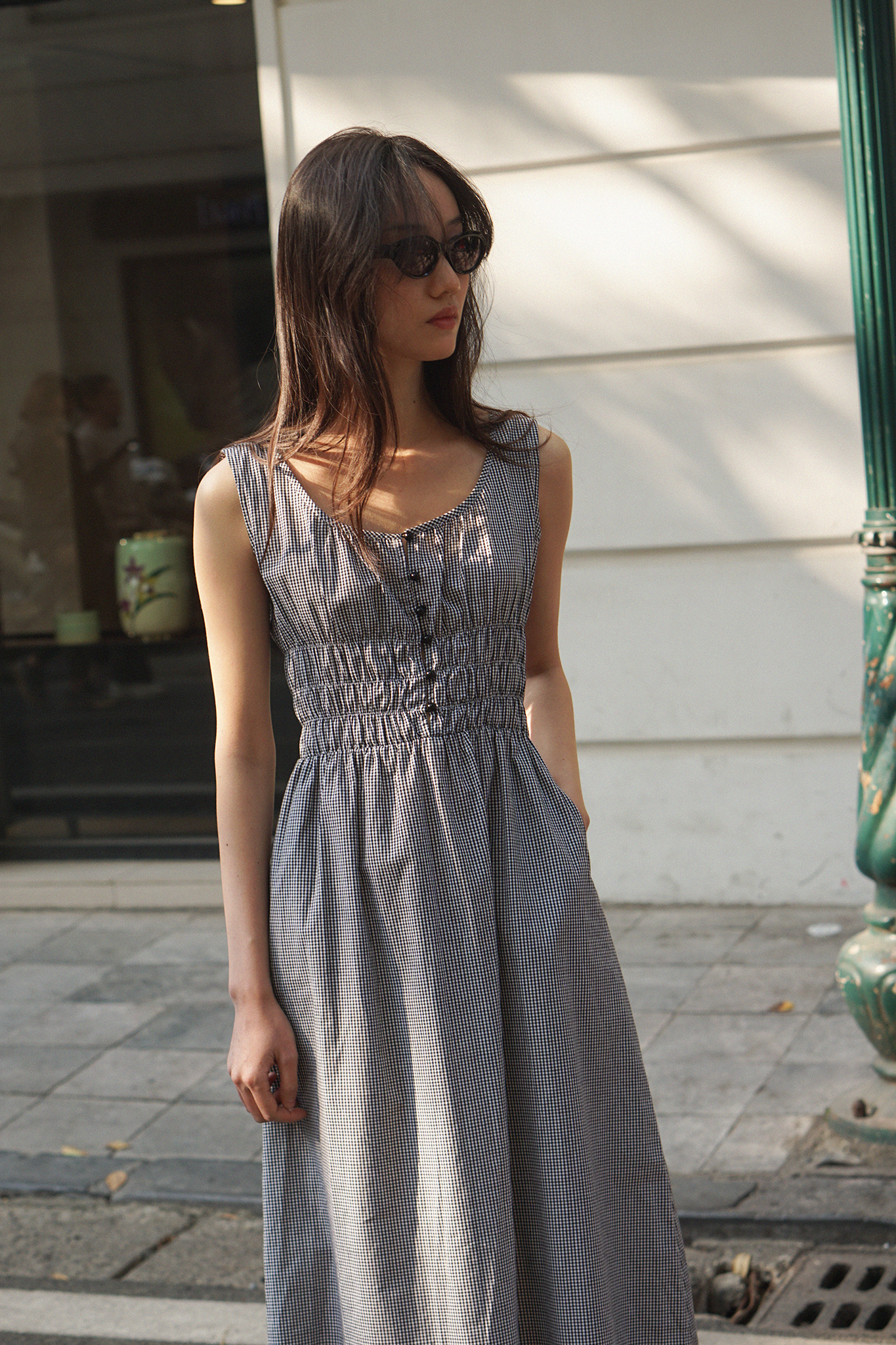 Percy Dress_4