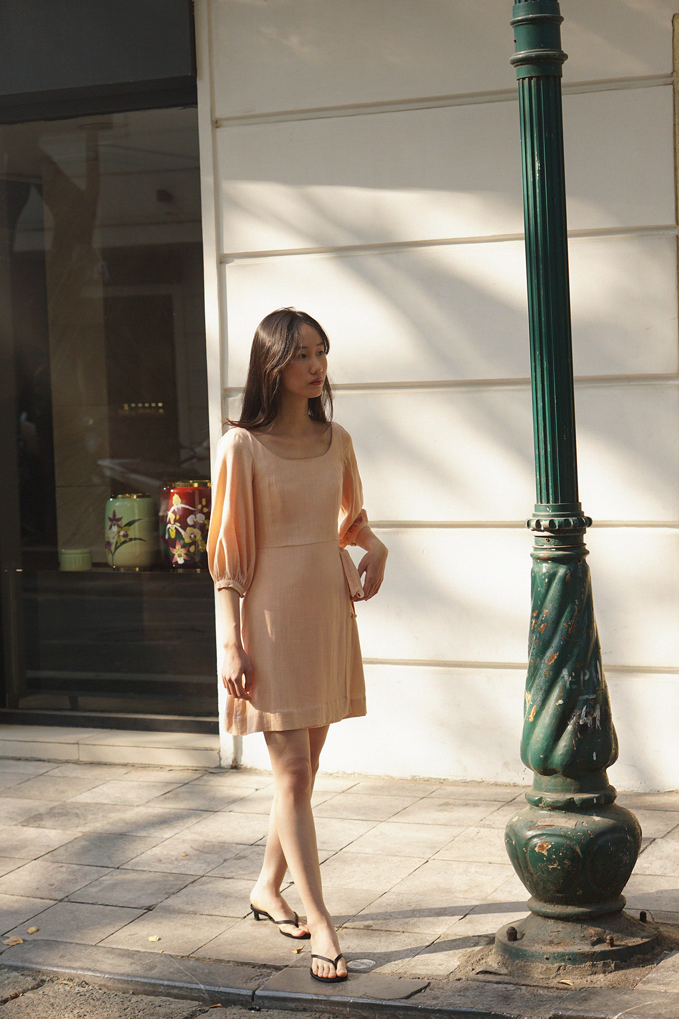 Monica Dress_3