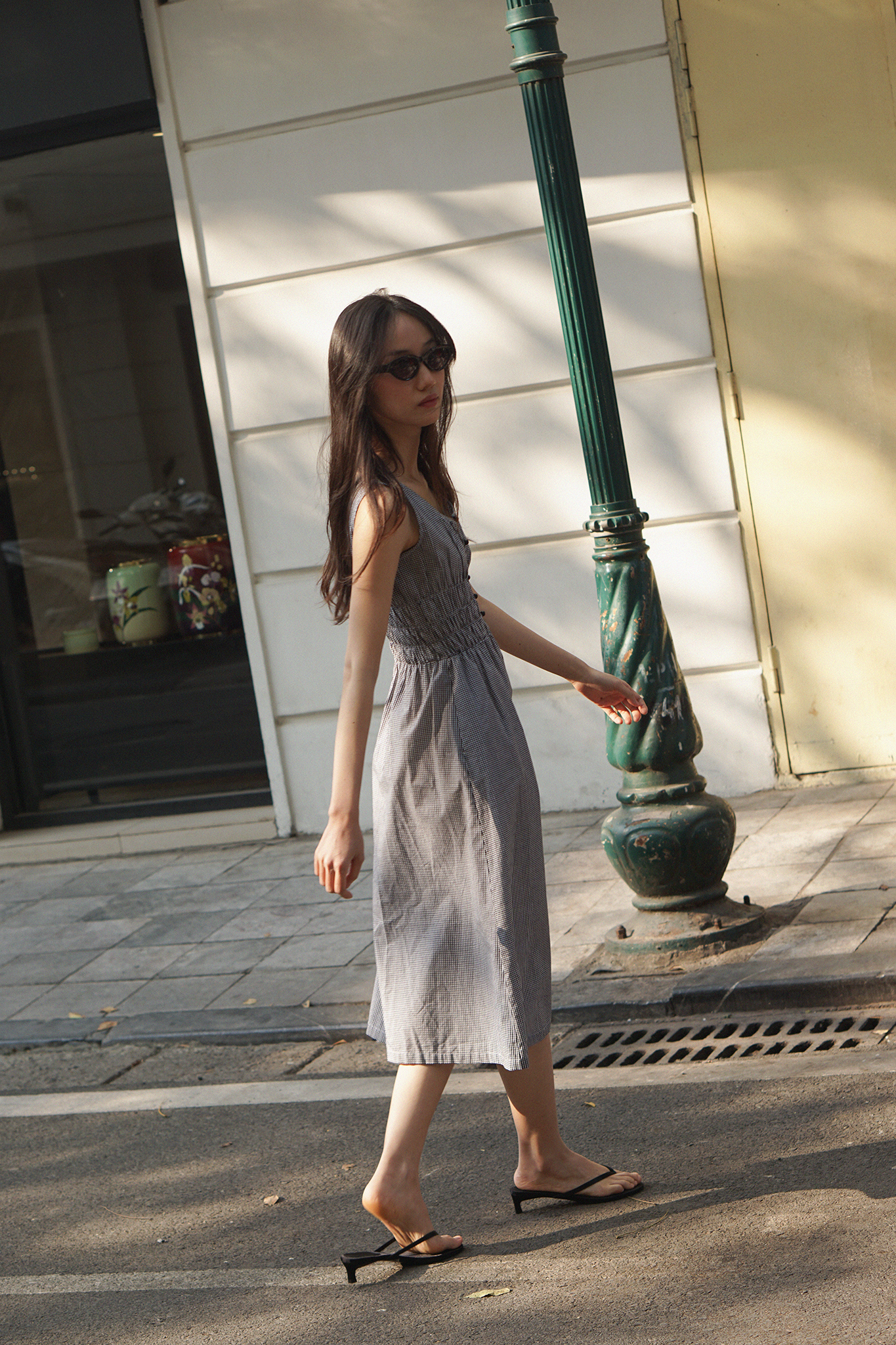 Percy Dress_5