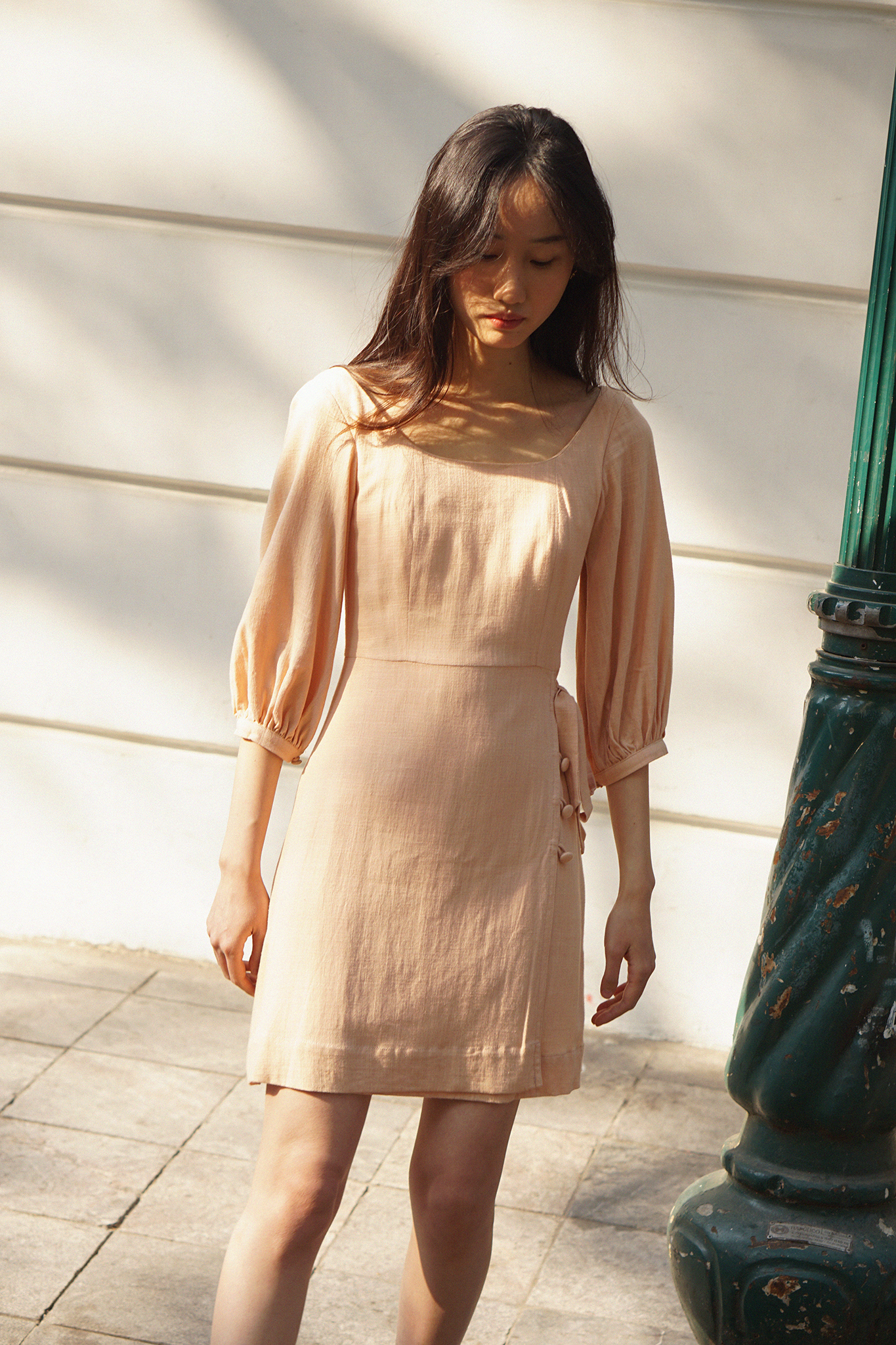 Monica Dress_4