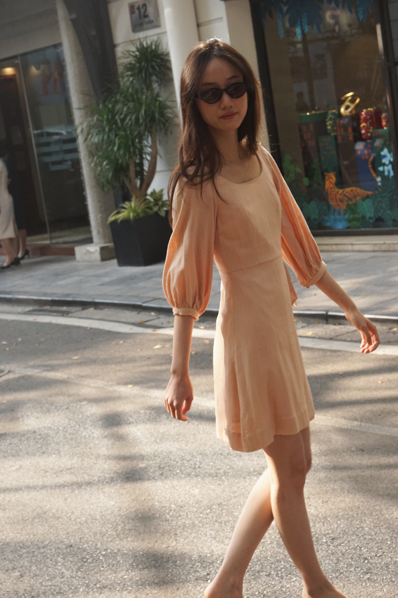 Monica Dress_6