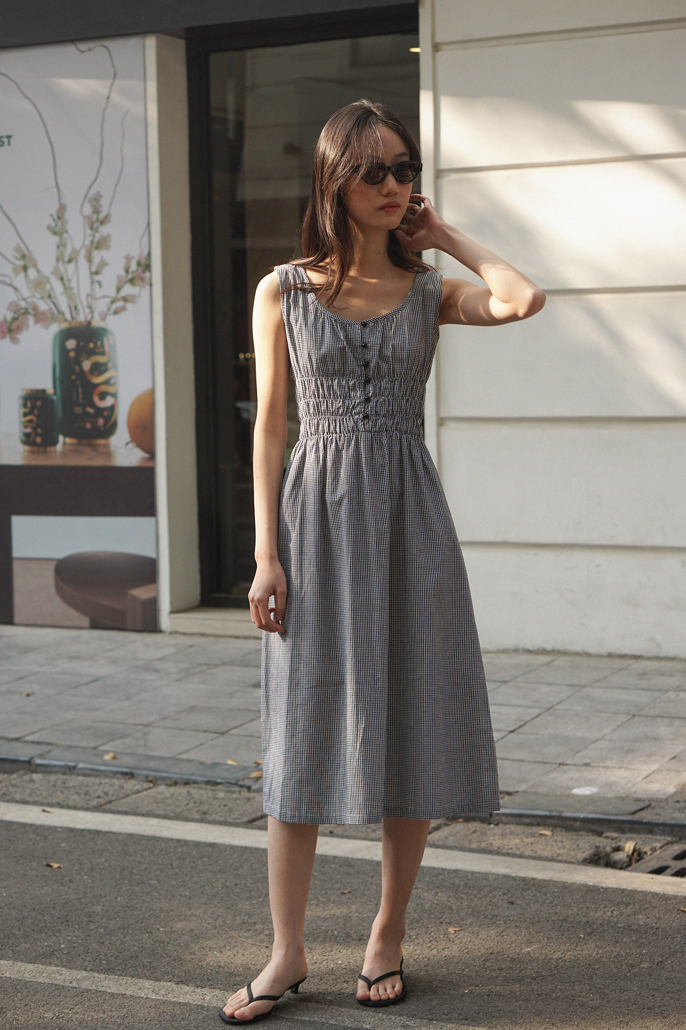 Percy Dress_7