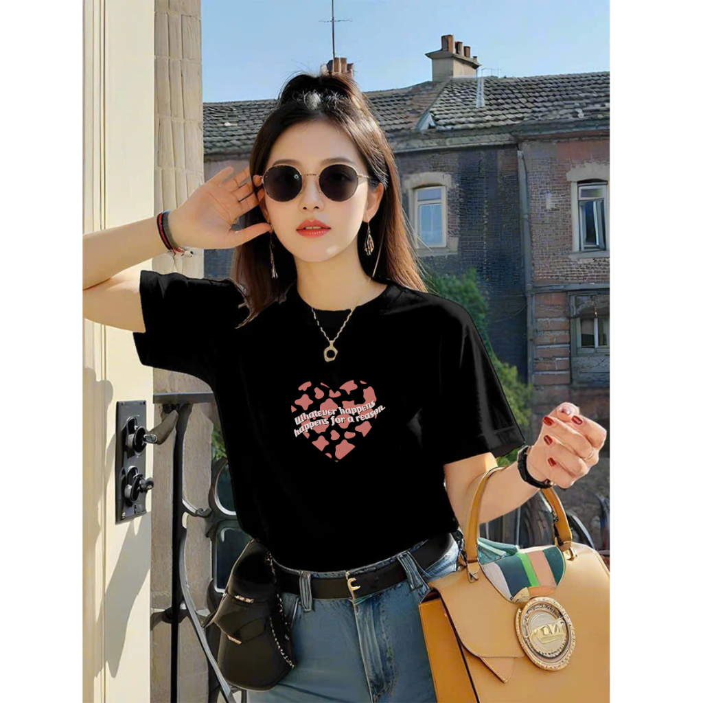 [Form Rộng] Áo thun nữ in hình nhiều mẫu - LOZA G0251_thumbnail_11