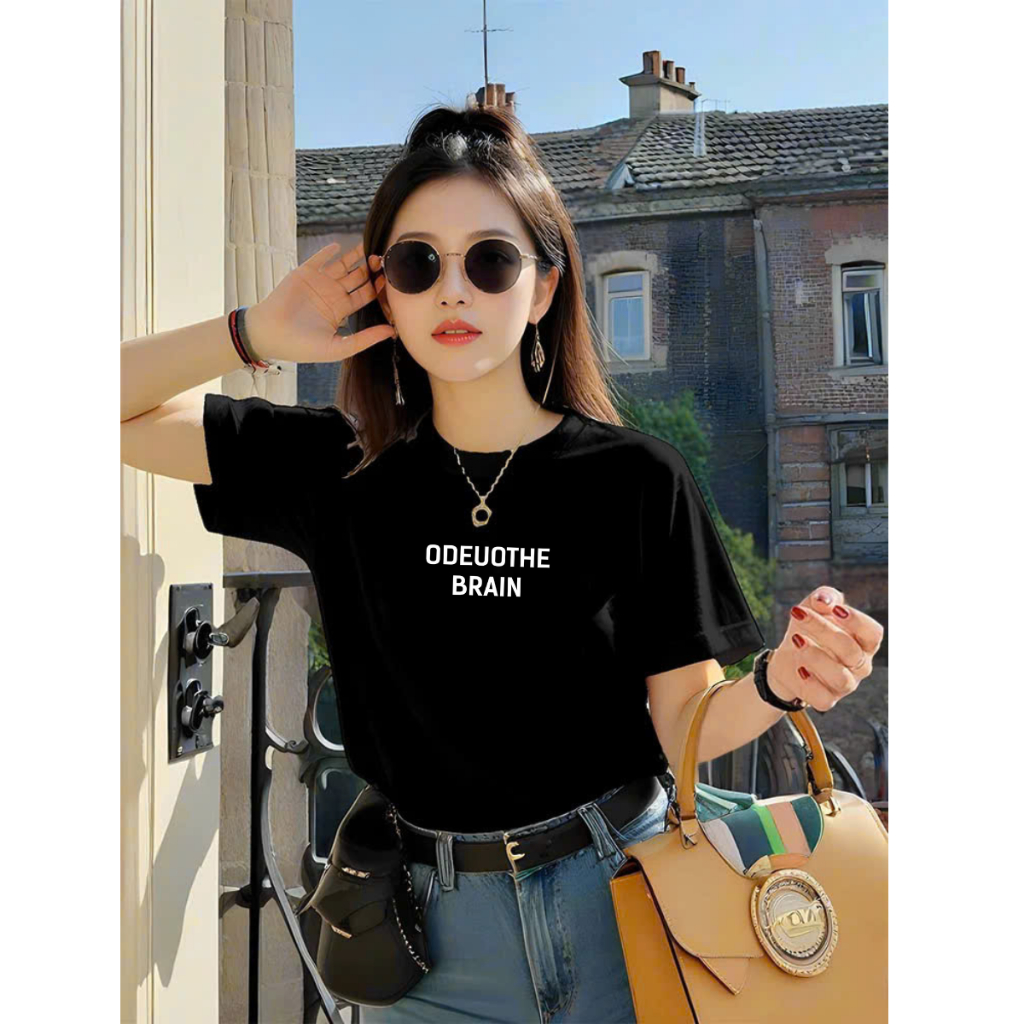 [Form Rộng] Áo thun nữ in hình nhiều mẫu - LOZA G0251_thumbnail_7